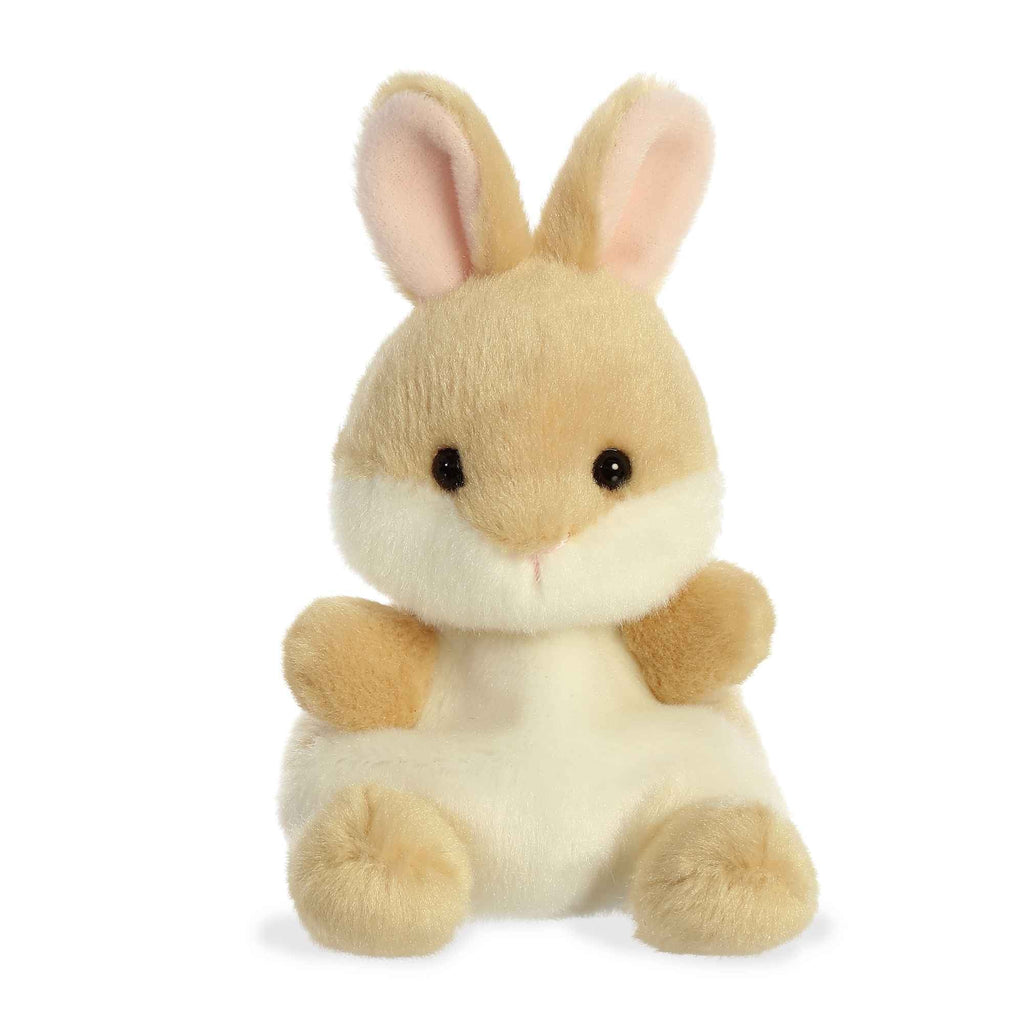 Ella Bunny?