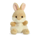 Ella Bunny?