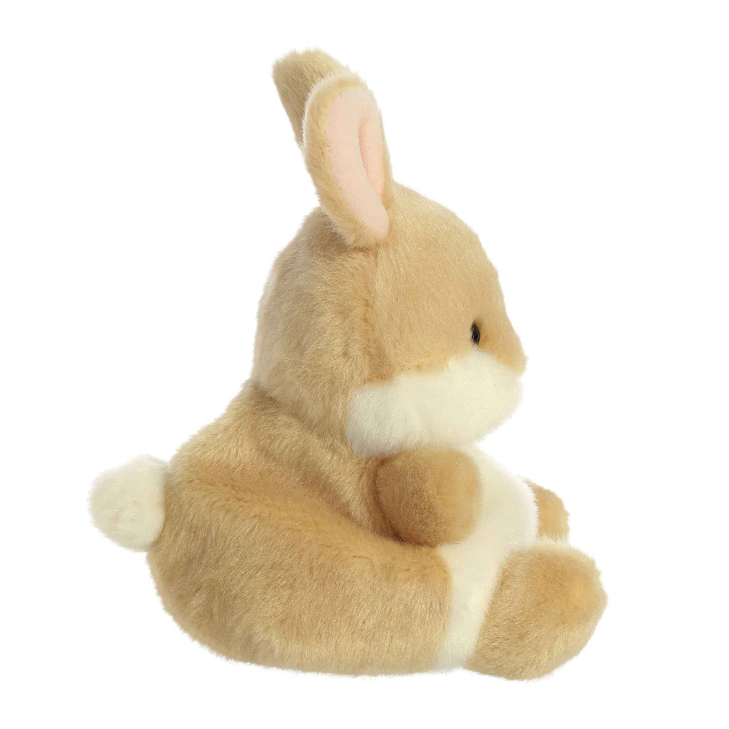 Ella Bunny?