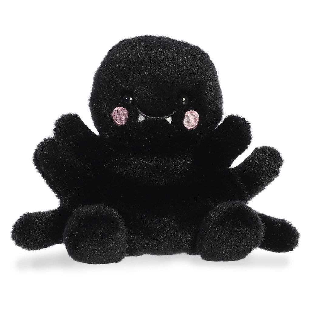 Penny Mae Spider?
