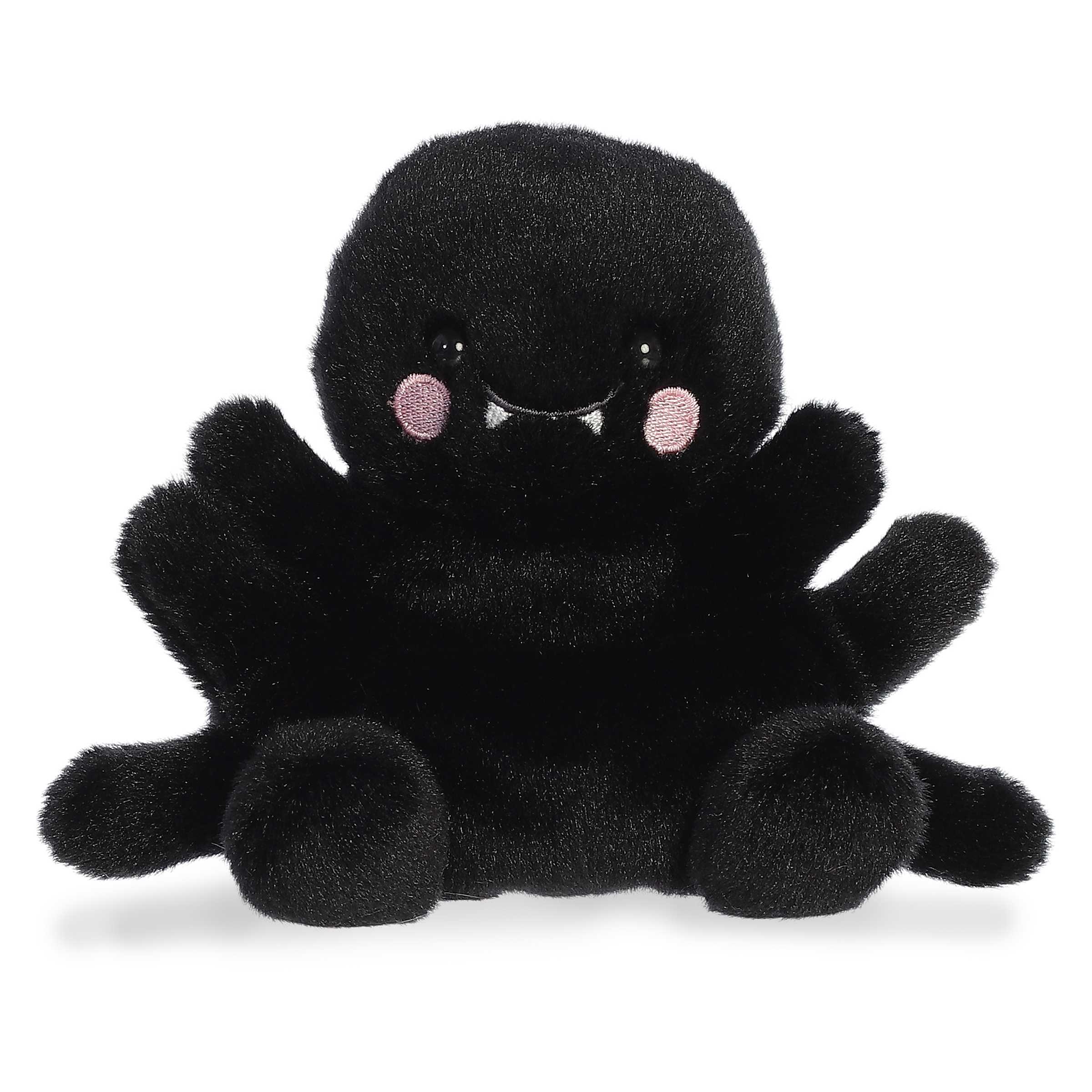 Penny Mae Spider?