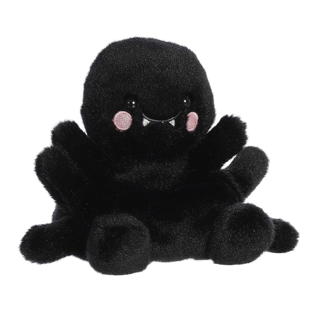 Penny Mae Spider?