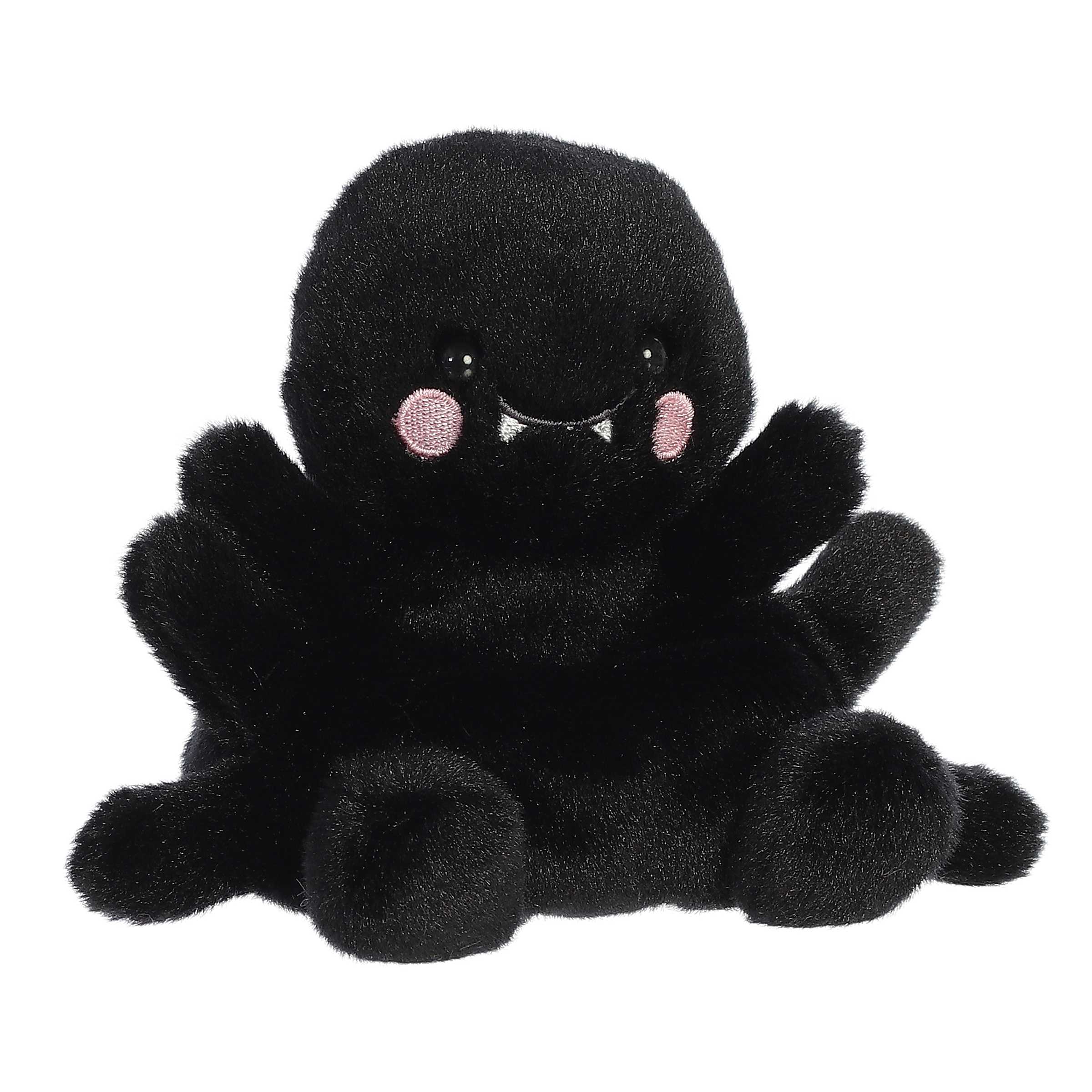 Penny Mae Spider?