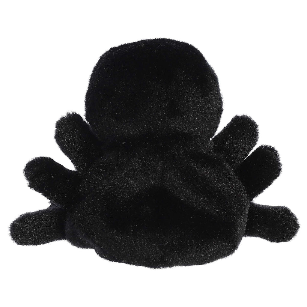 Penny Mae Spider?