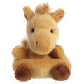 Gallop Pony?