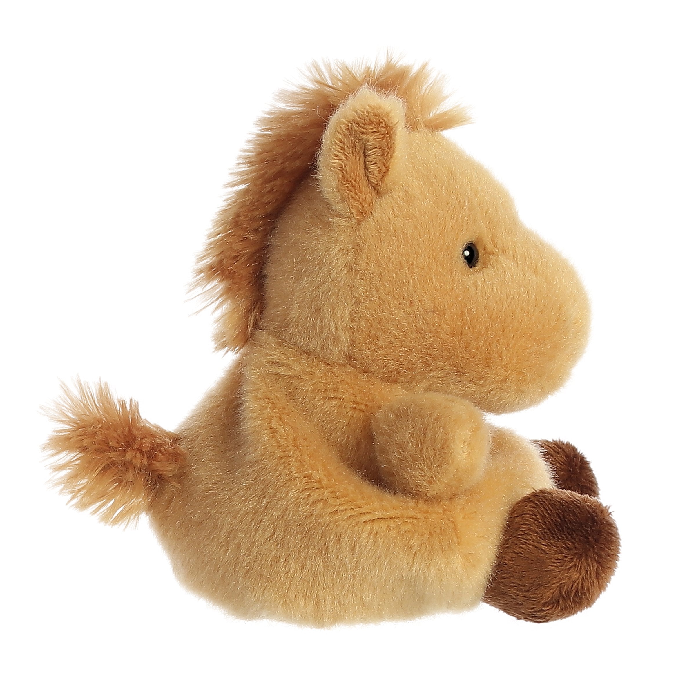 Gallop Pony?
