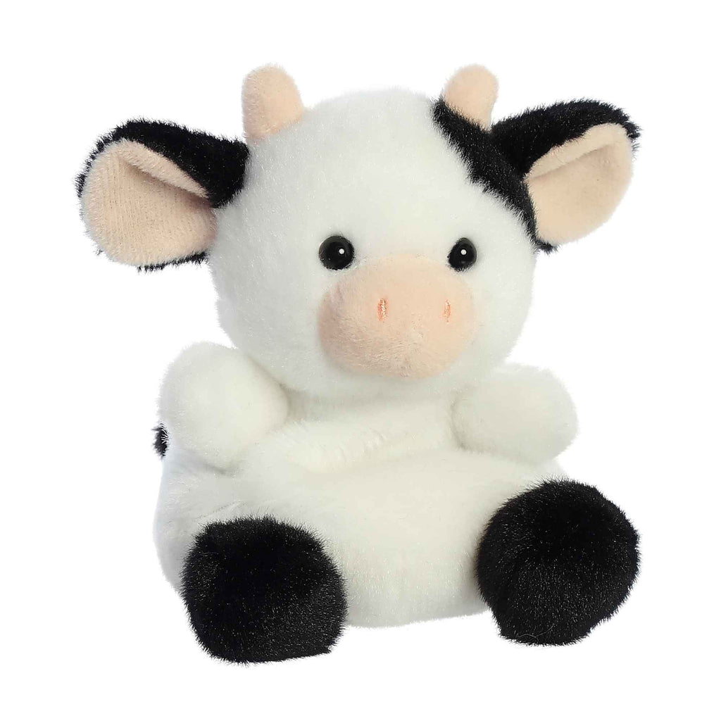 Sweetie Cow?