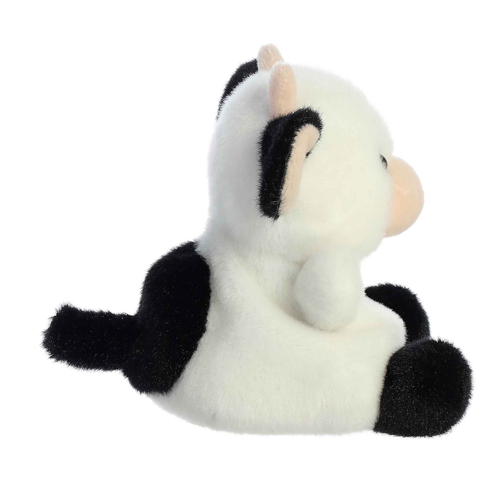 Sweetie Cow?
