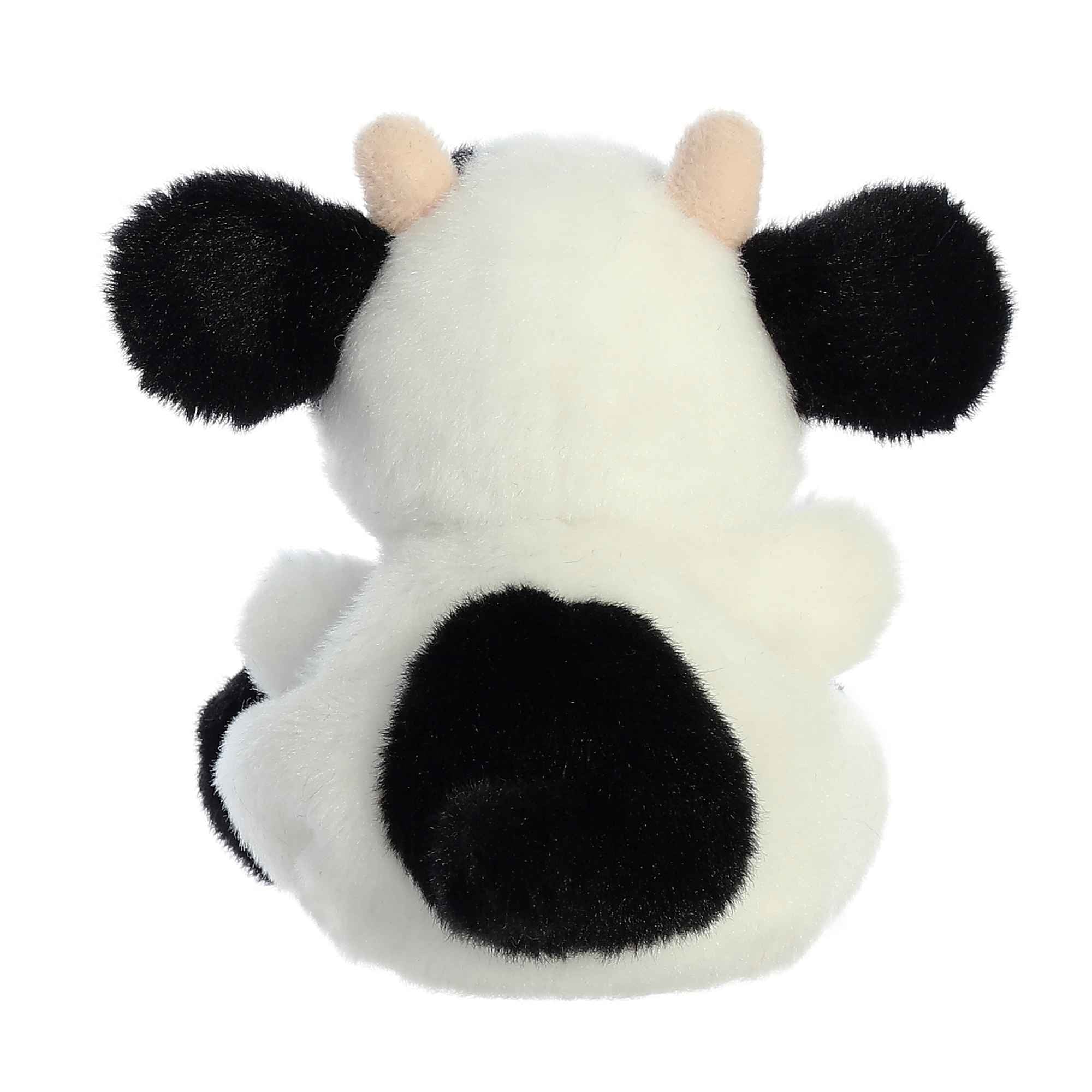 Sweetie Cow?