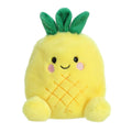 Perky Pineapple?