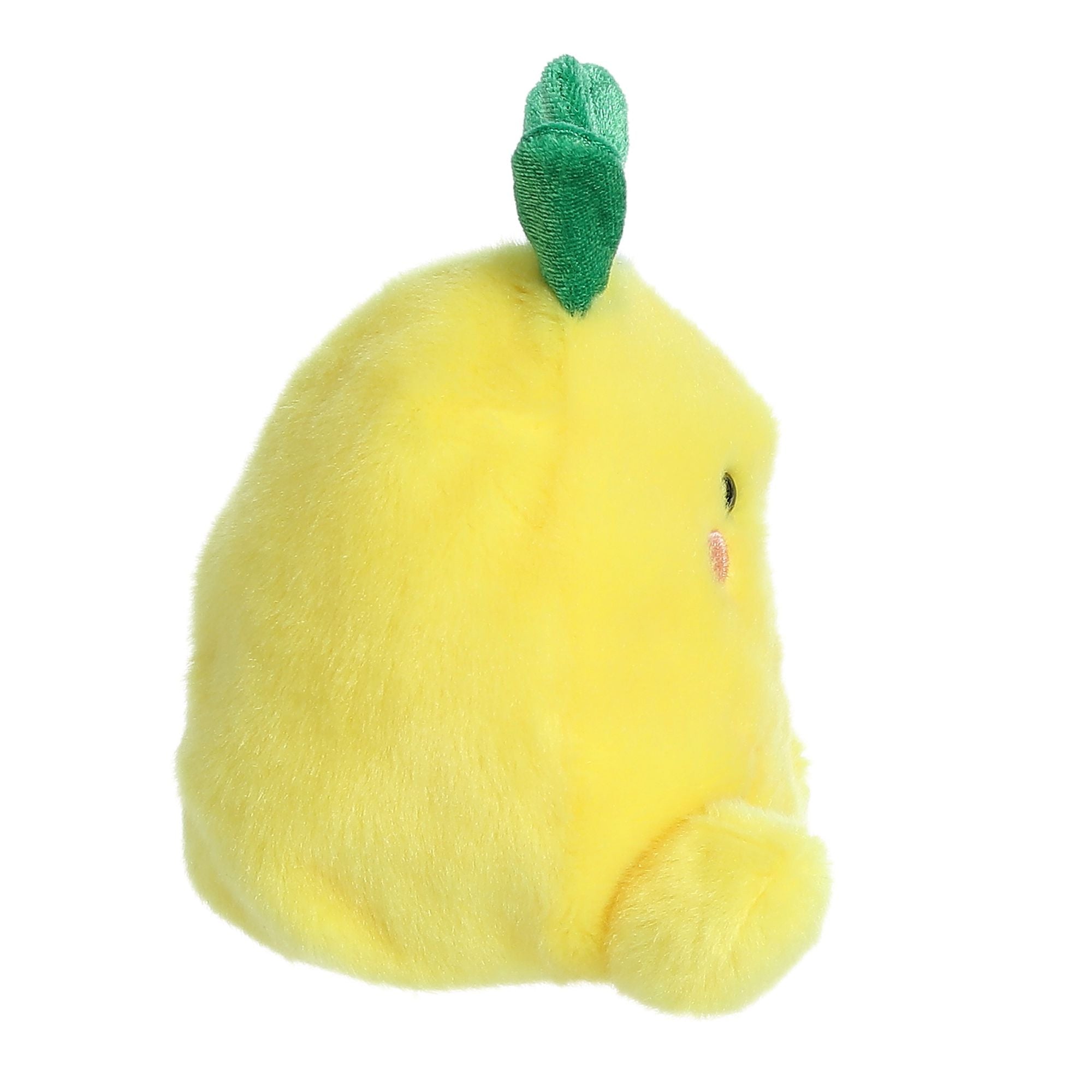 Perky Pineapple?