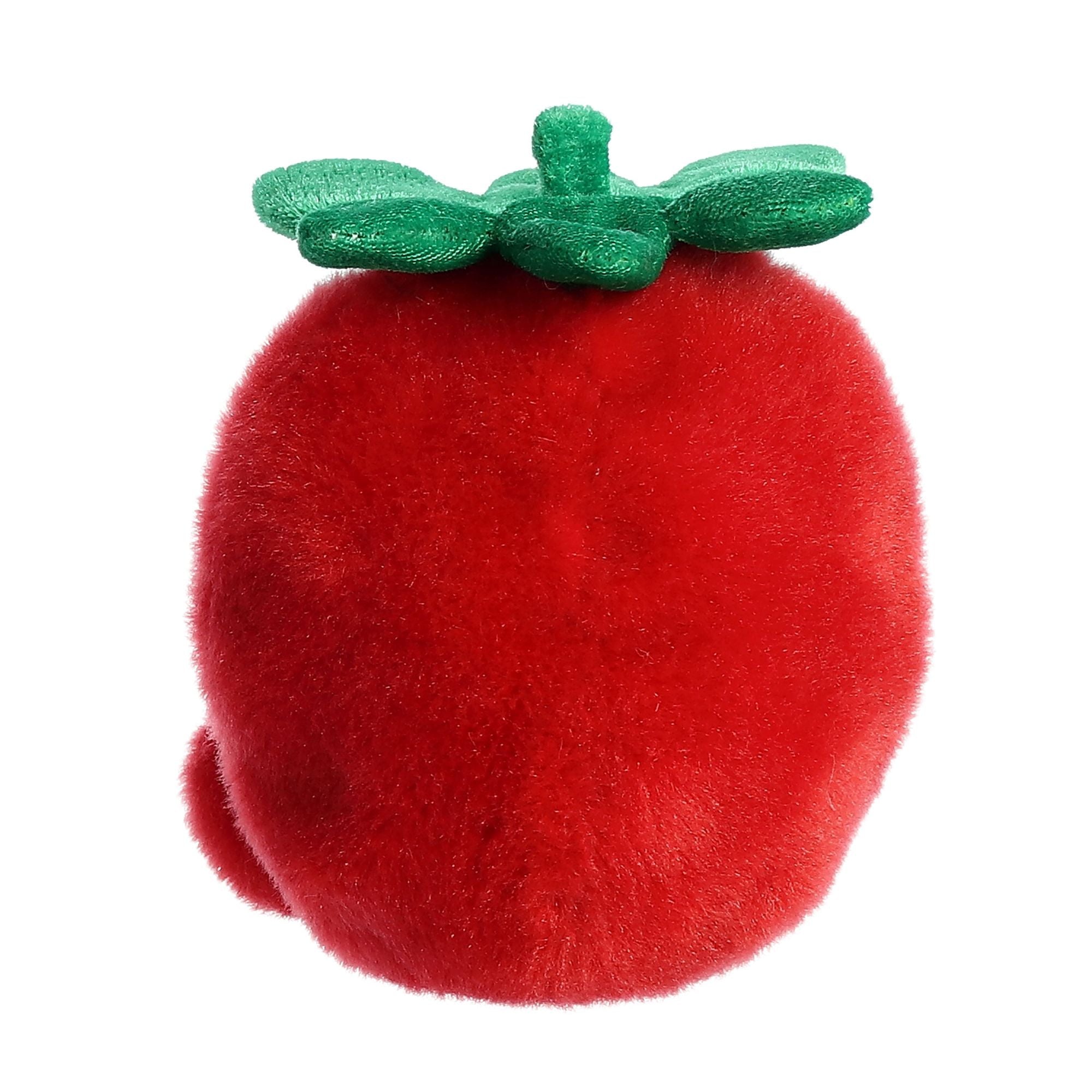 Juicy Strawberry?