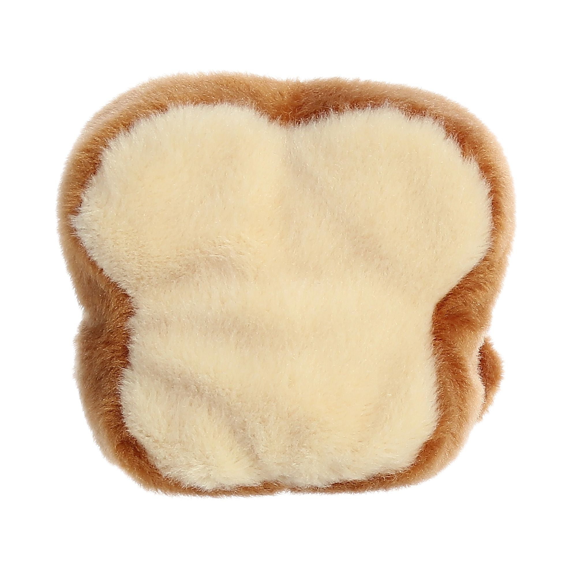 Buttery Toast?