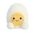 Bobby Egg?