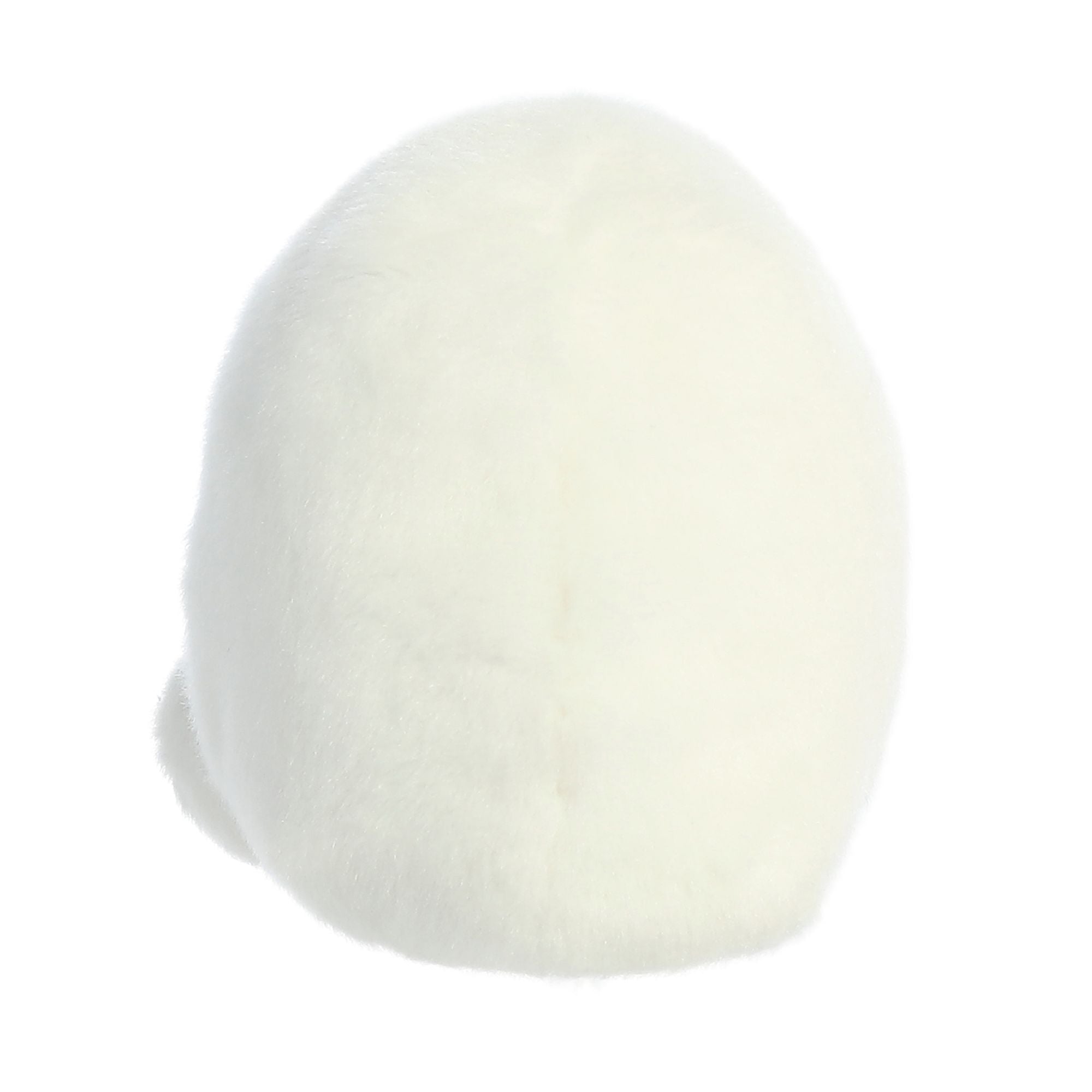 Bobby Egg?