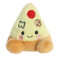 Peppa Pizza Slice?
