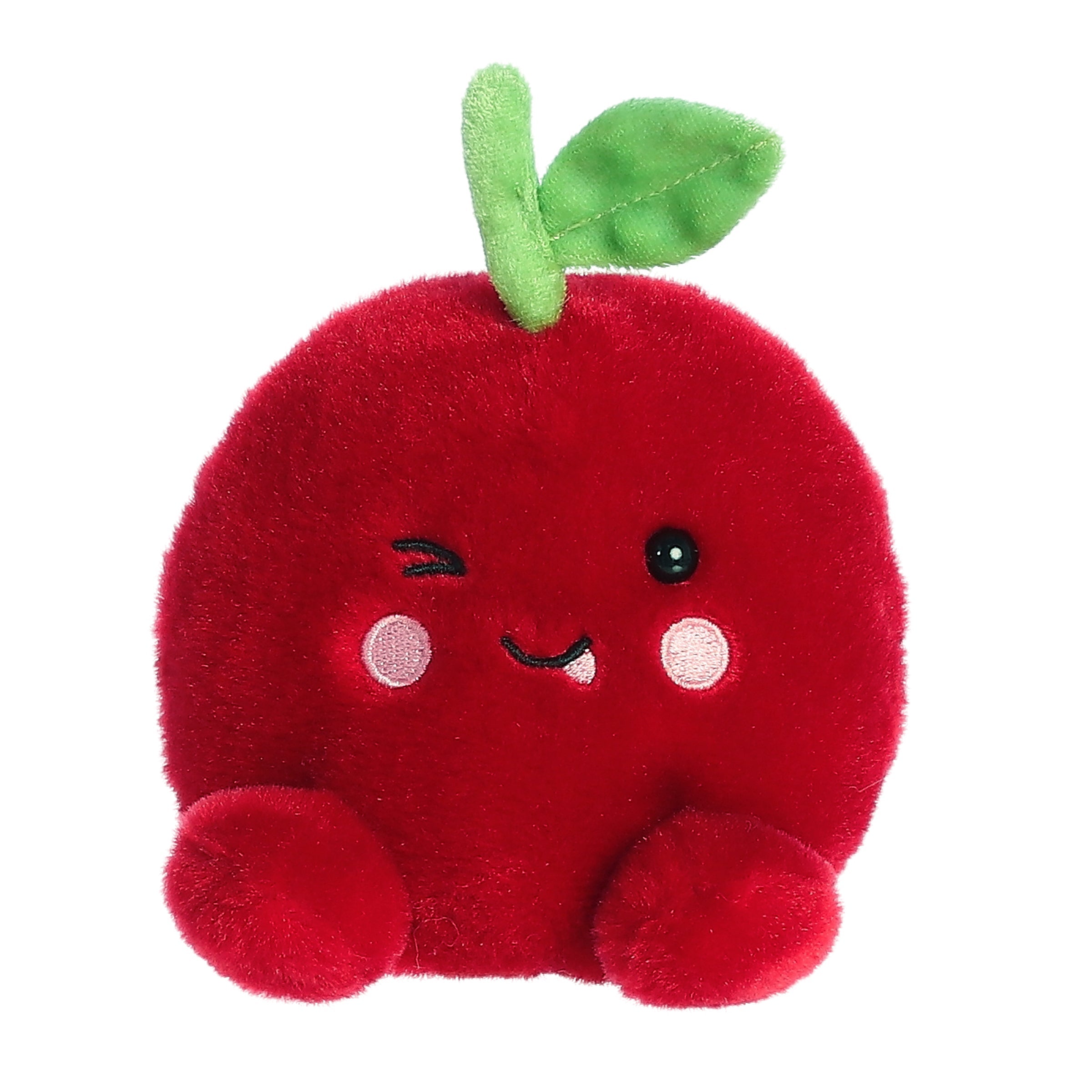 Cordial Cherry?