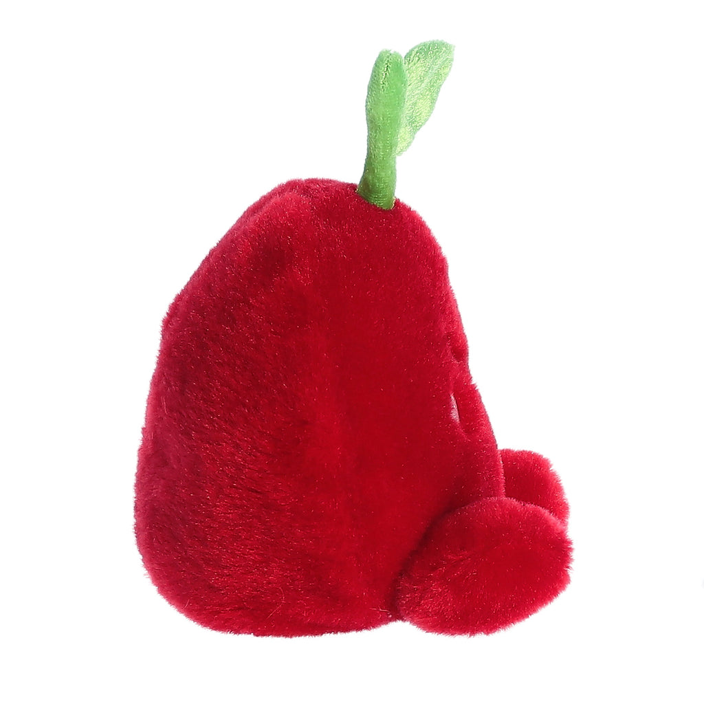 Cordial Cherry?
