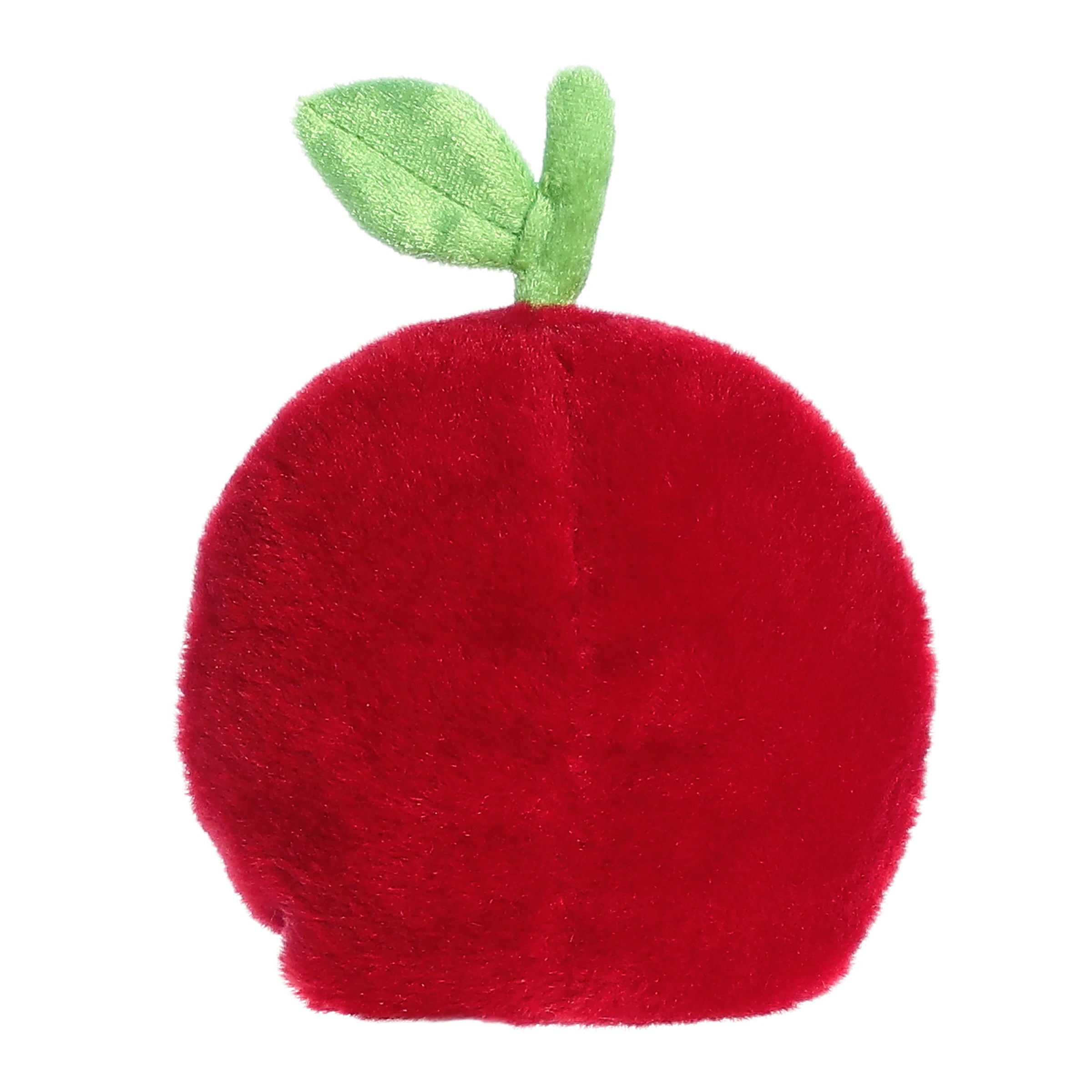 Cordial Cherry?