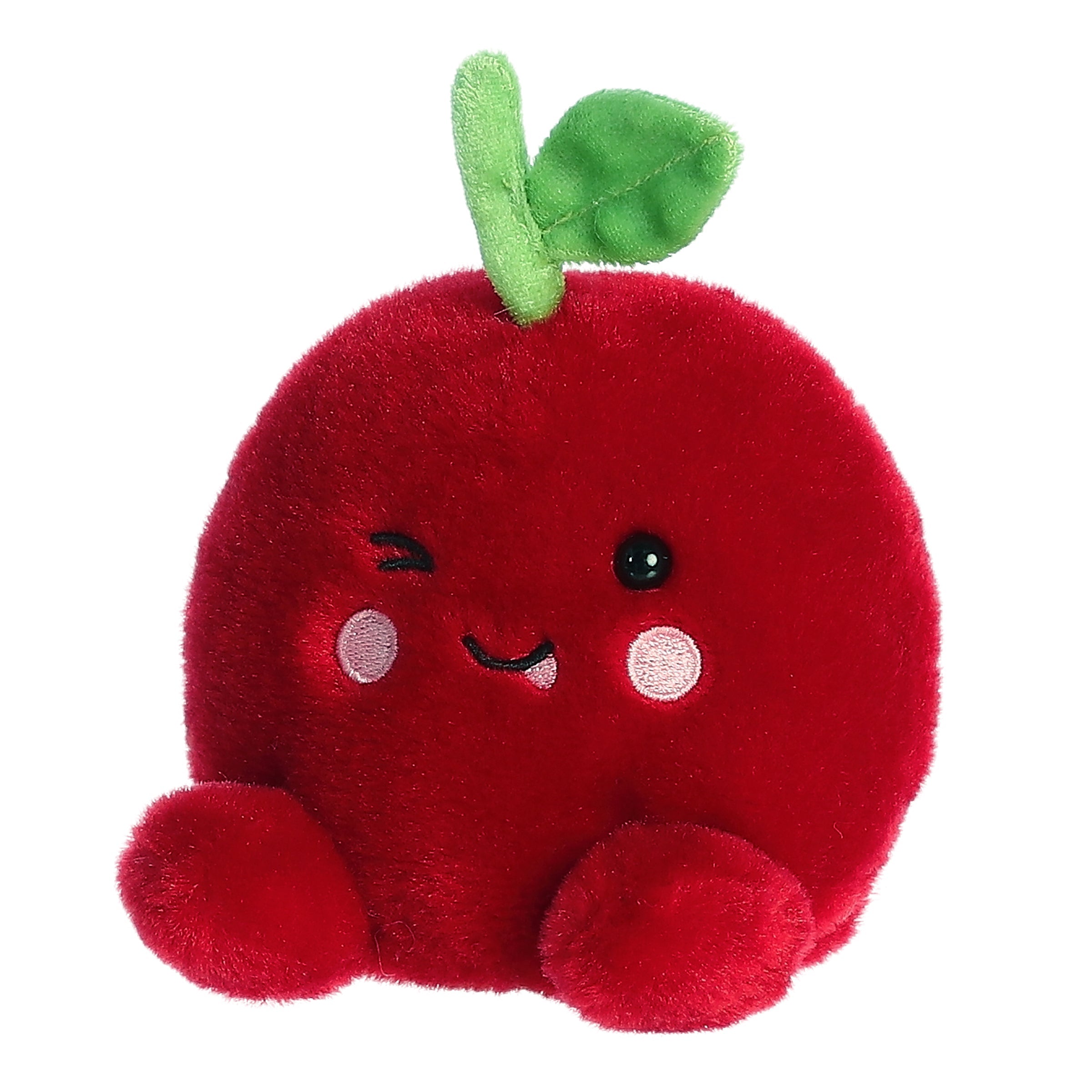 Cordial Cherry?