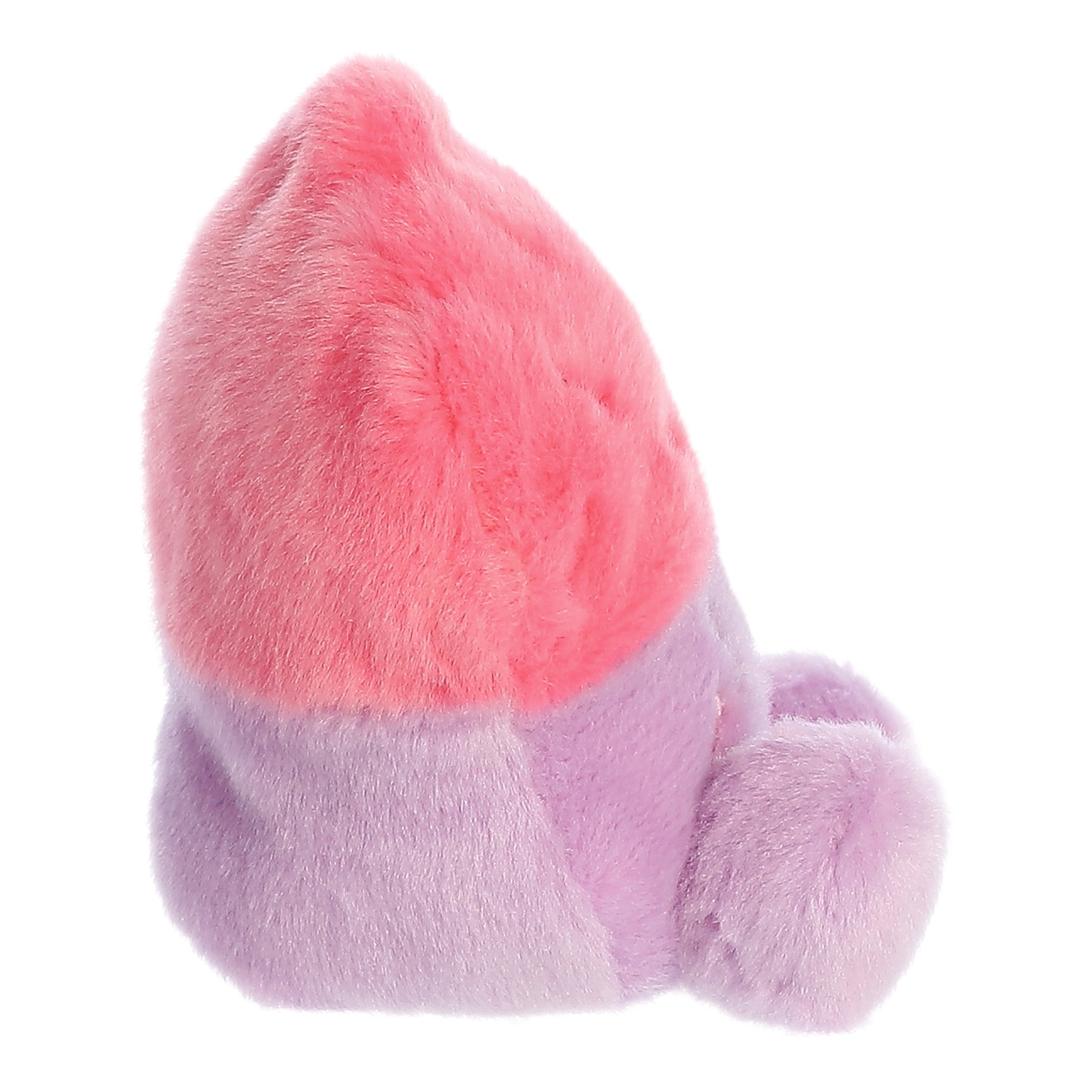 Marzia Cupcake?