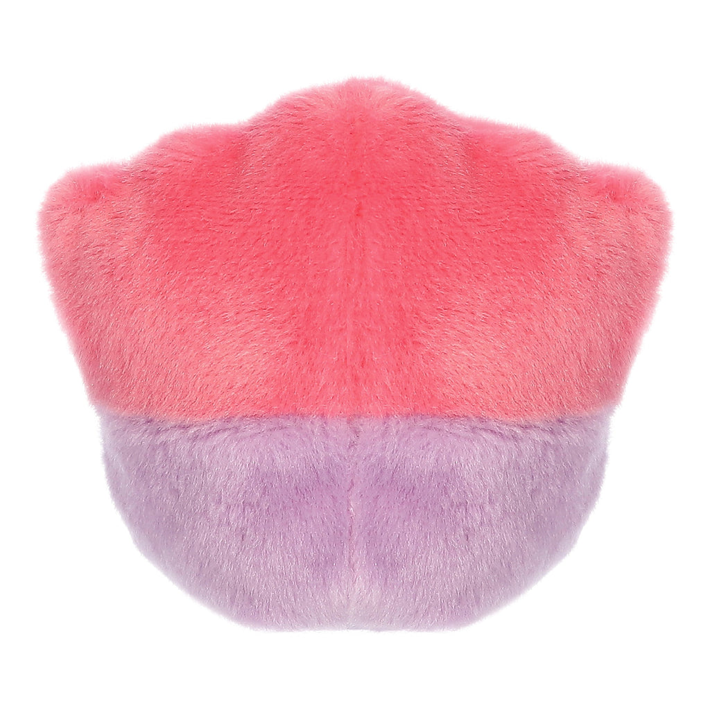 Marzia Cupcake?