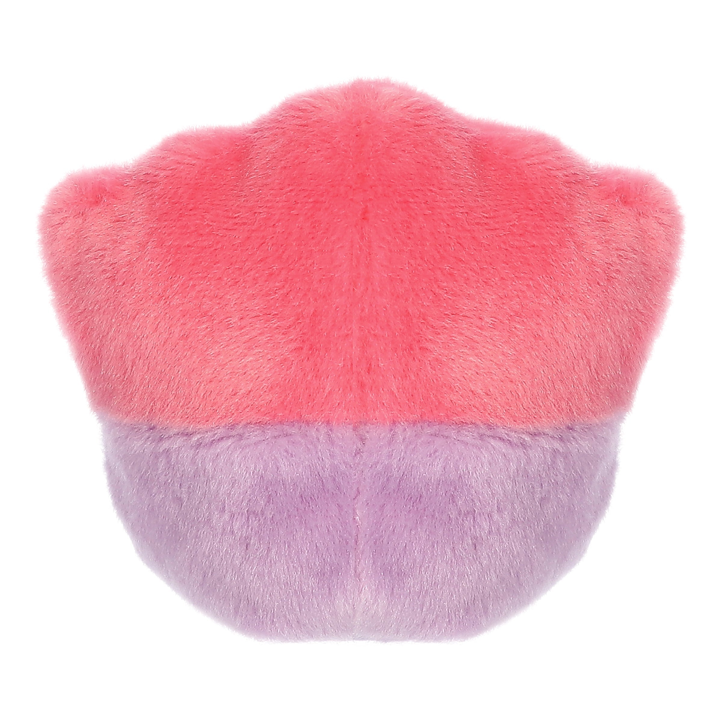 Marzia Cupcake?