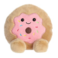 Claire Donut?