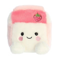 Fresa Strawberry Milk?