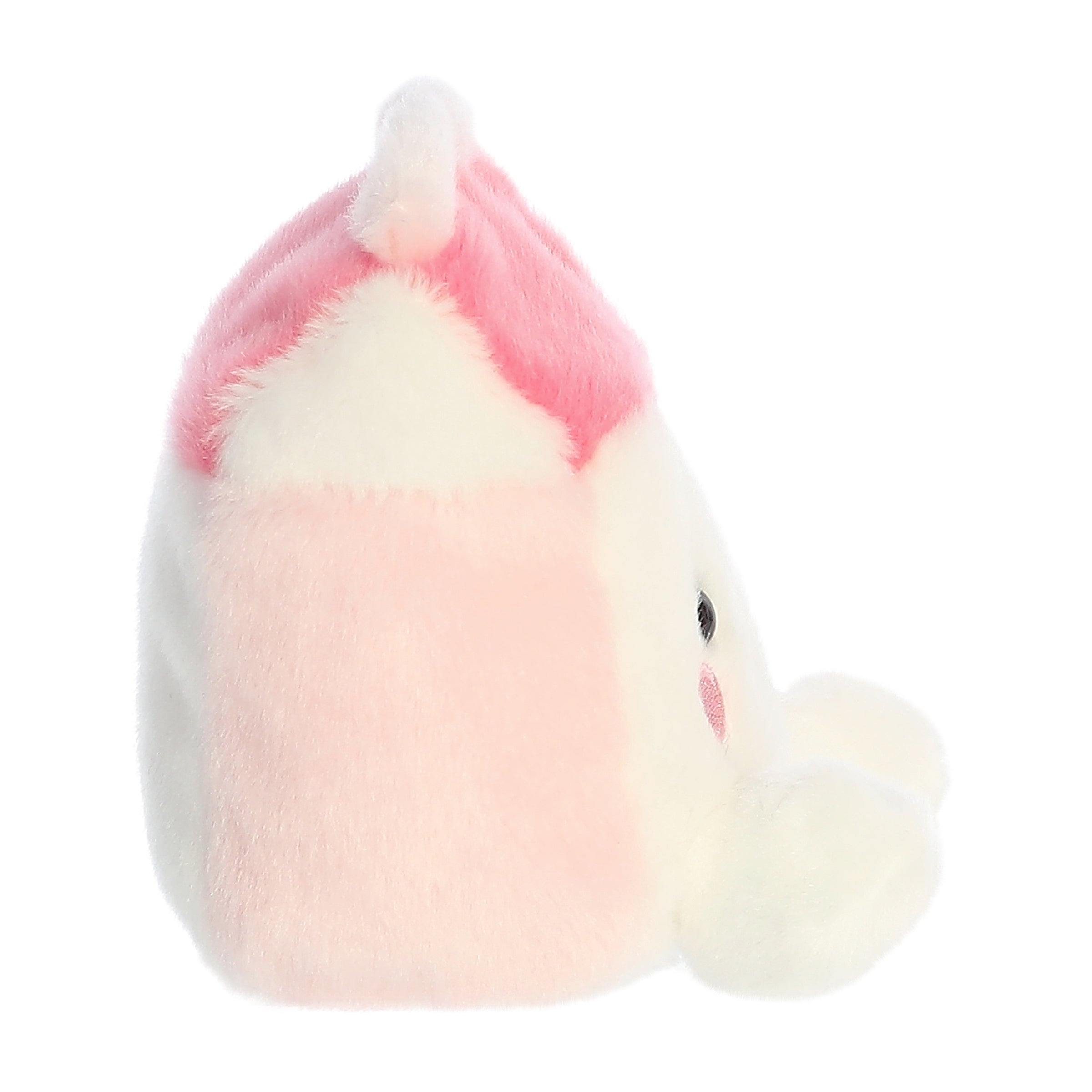 Fresa Strawberry Milk?