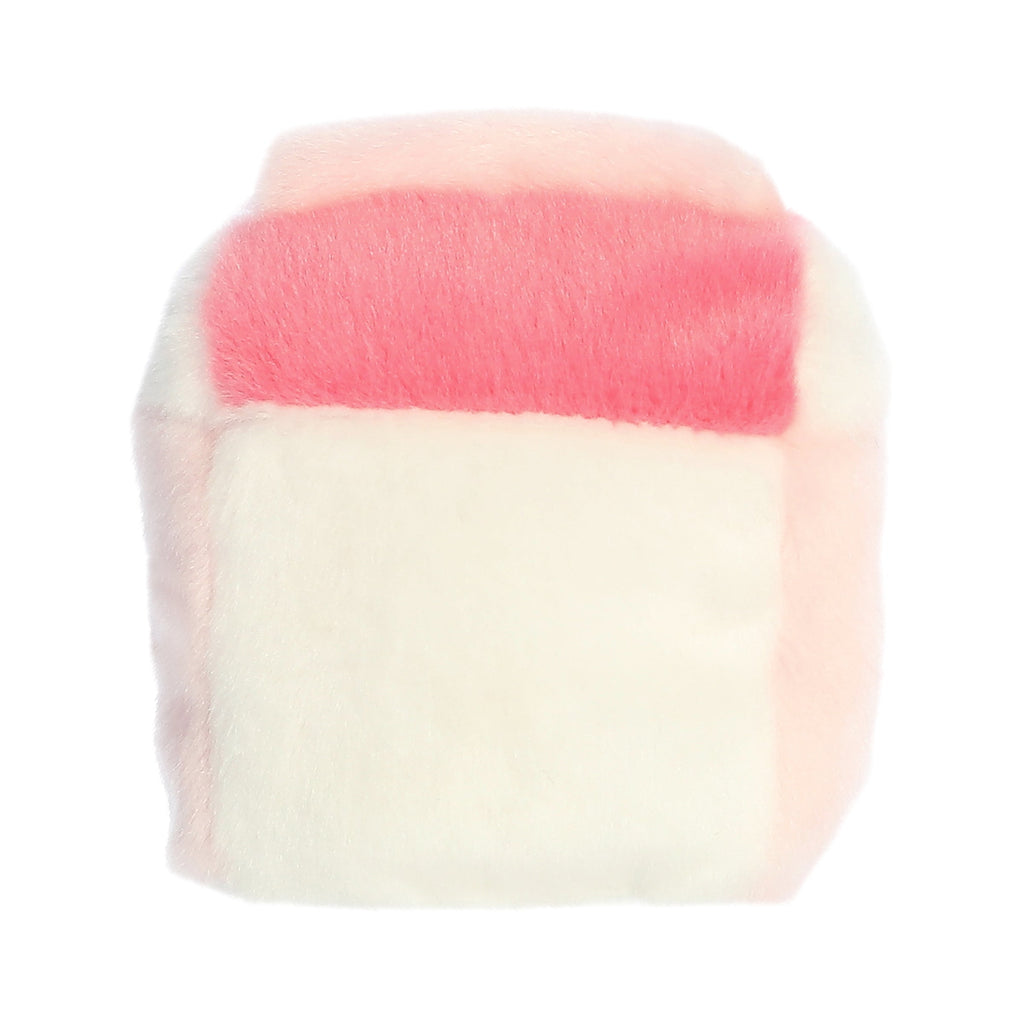 Fresa Strawberry Milk?