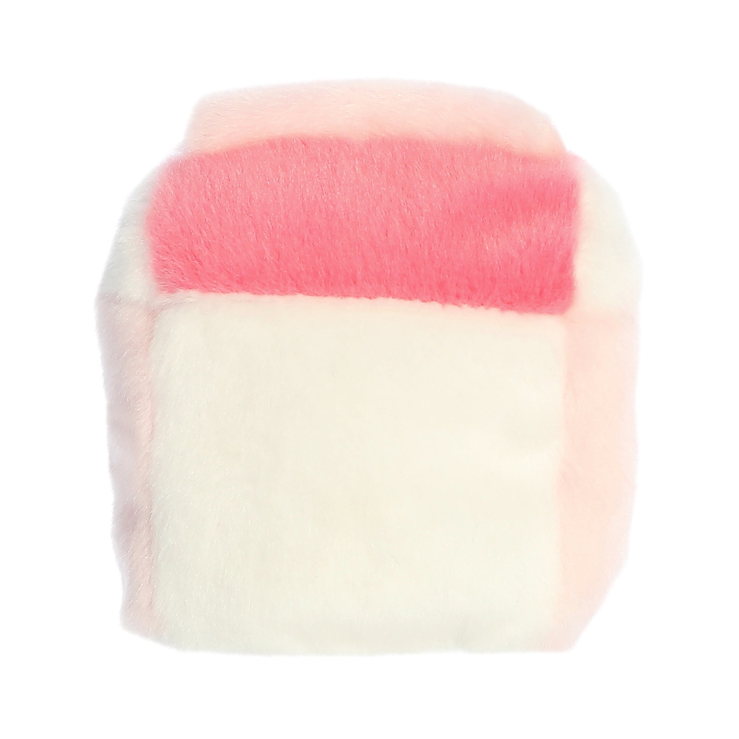 Fresa Strawberry Milk?