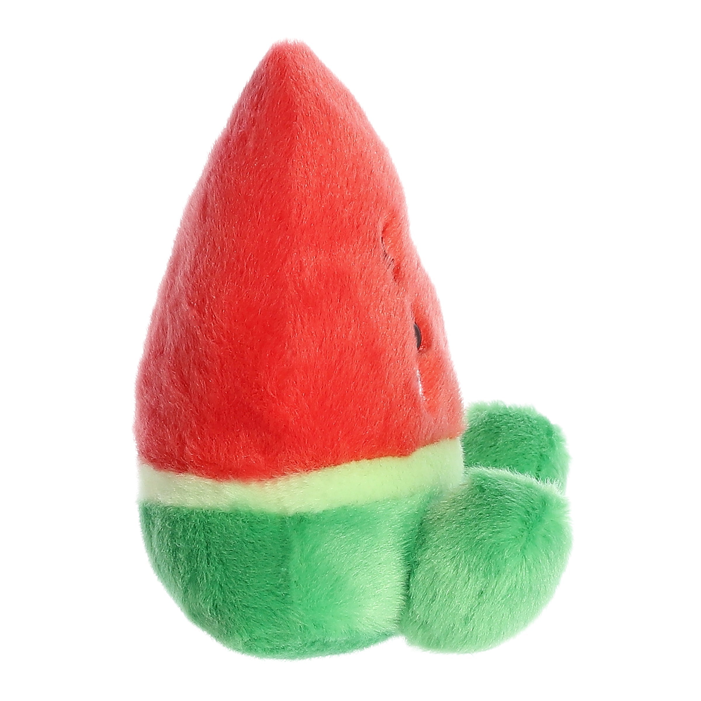 Sandy Watermelon?