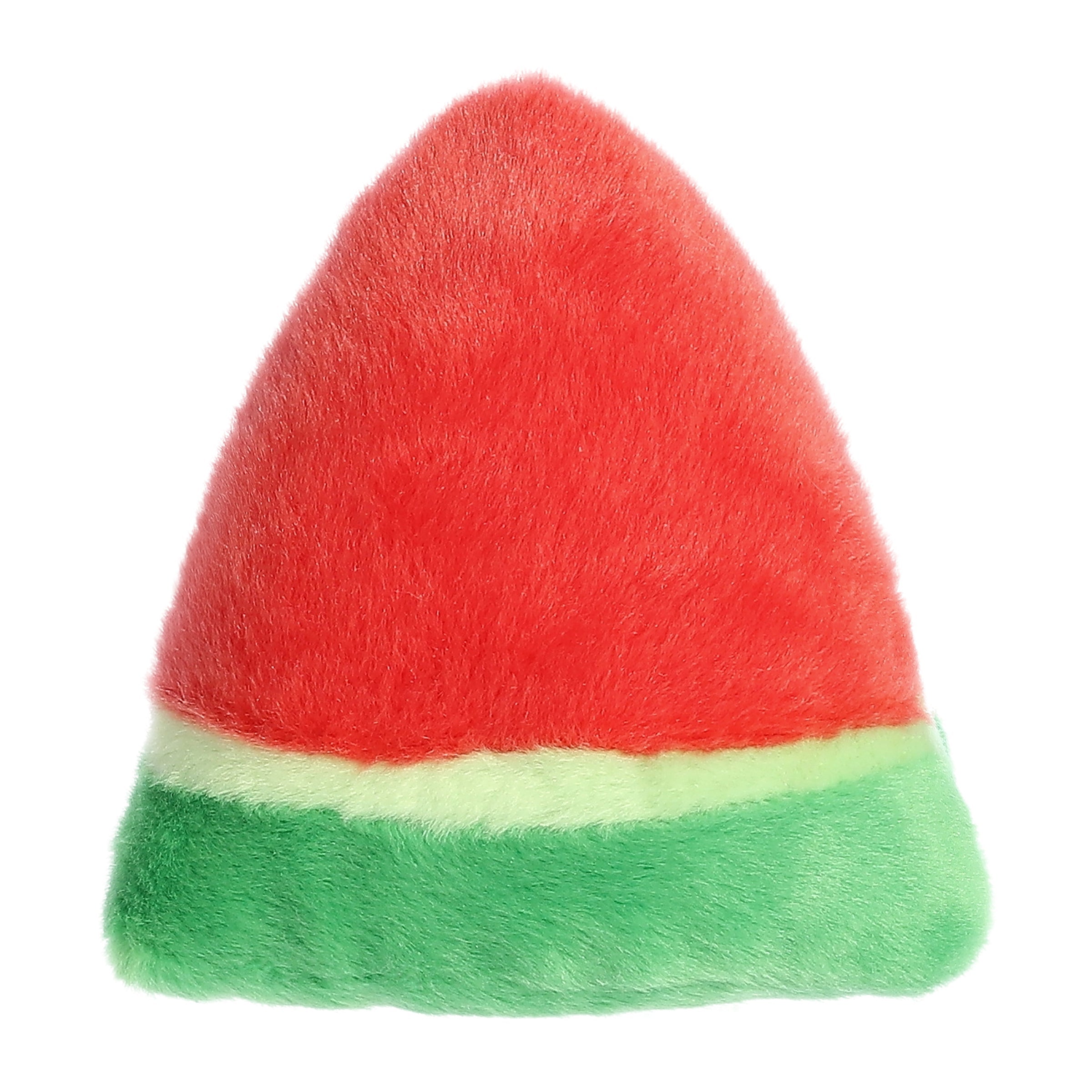 Sandy Watermelon?