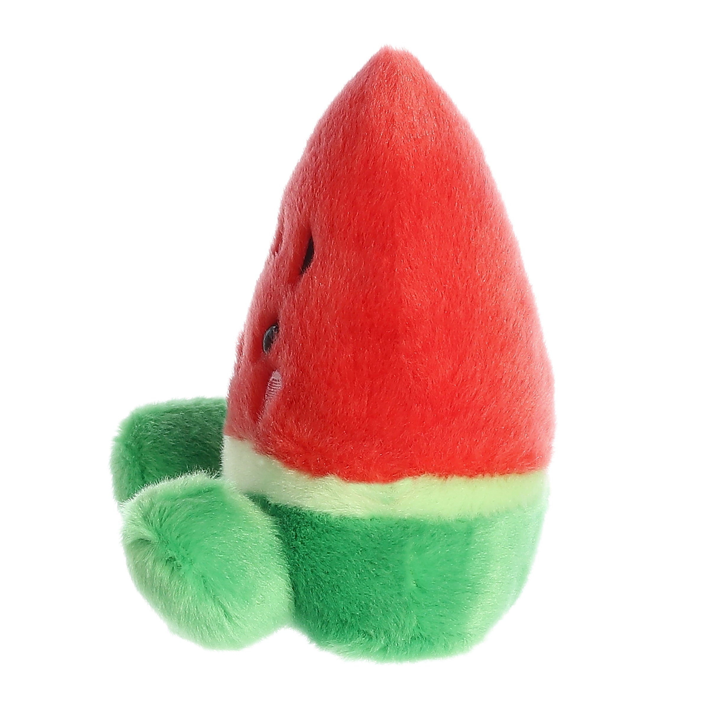 Sandy Watermelon?