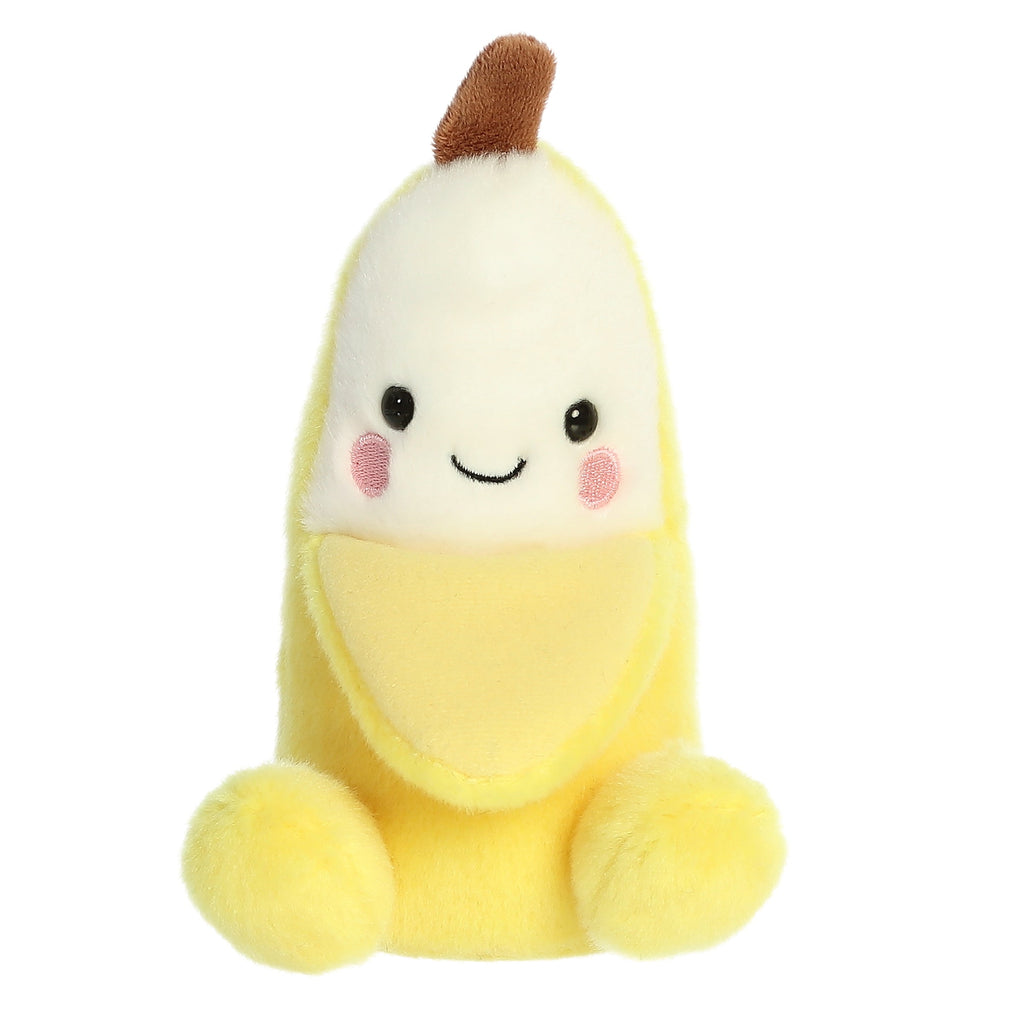 Gwen Banana?
