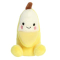 Gwen Banana?