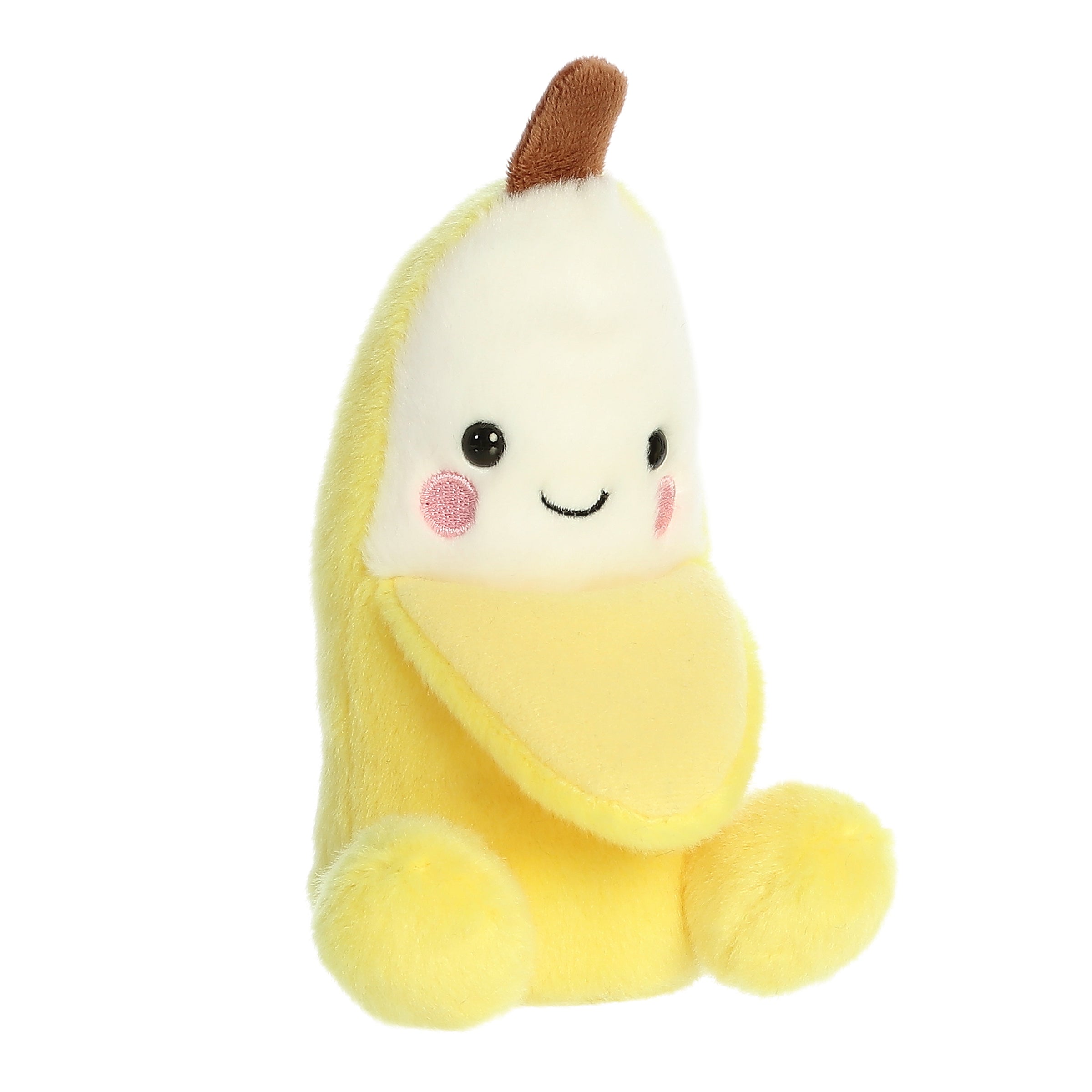 Gwen Banana?