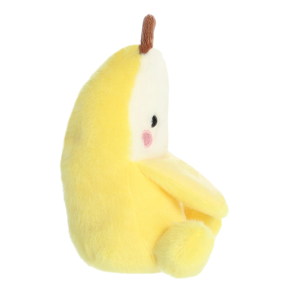 Gwen Banana?