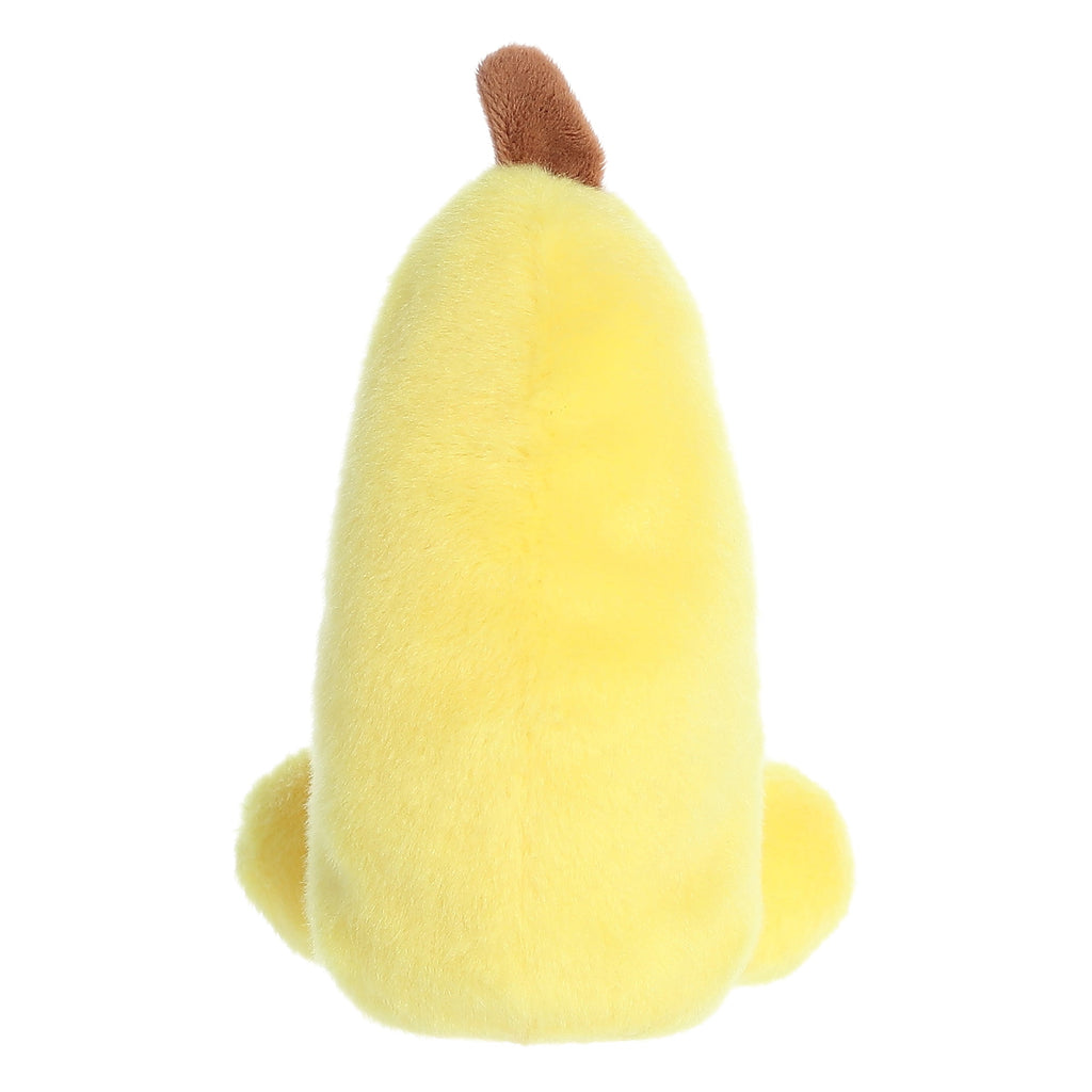 Gwen Banana?