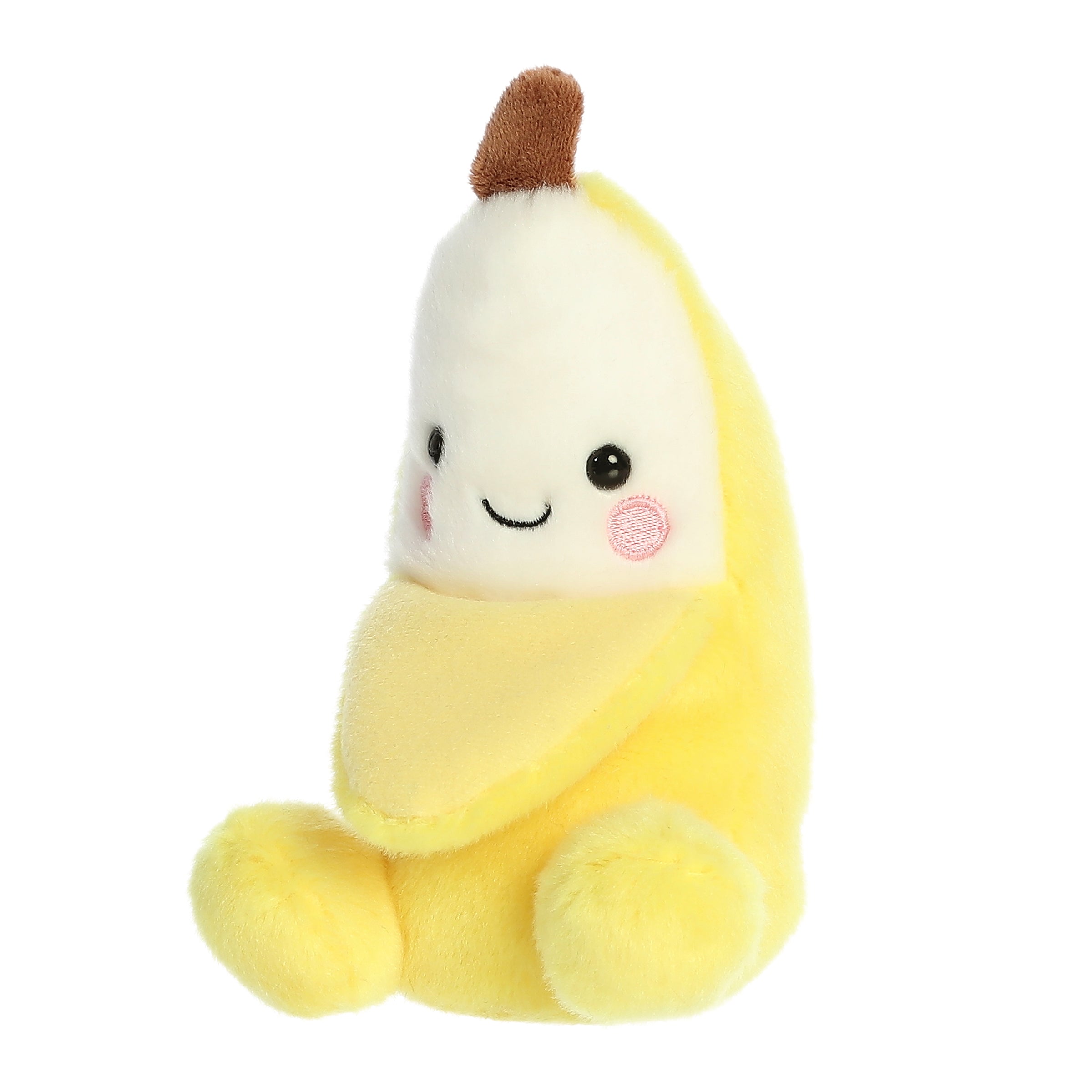 Gwen Banana?