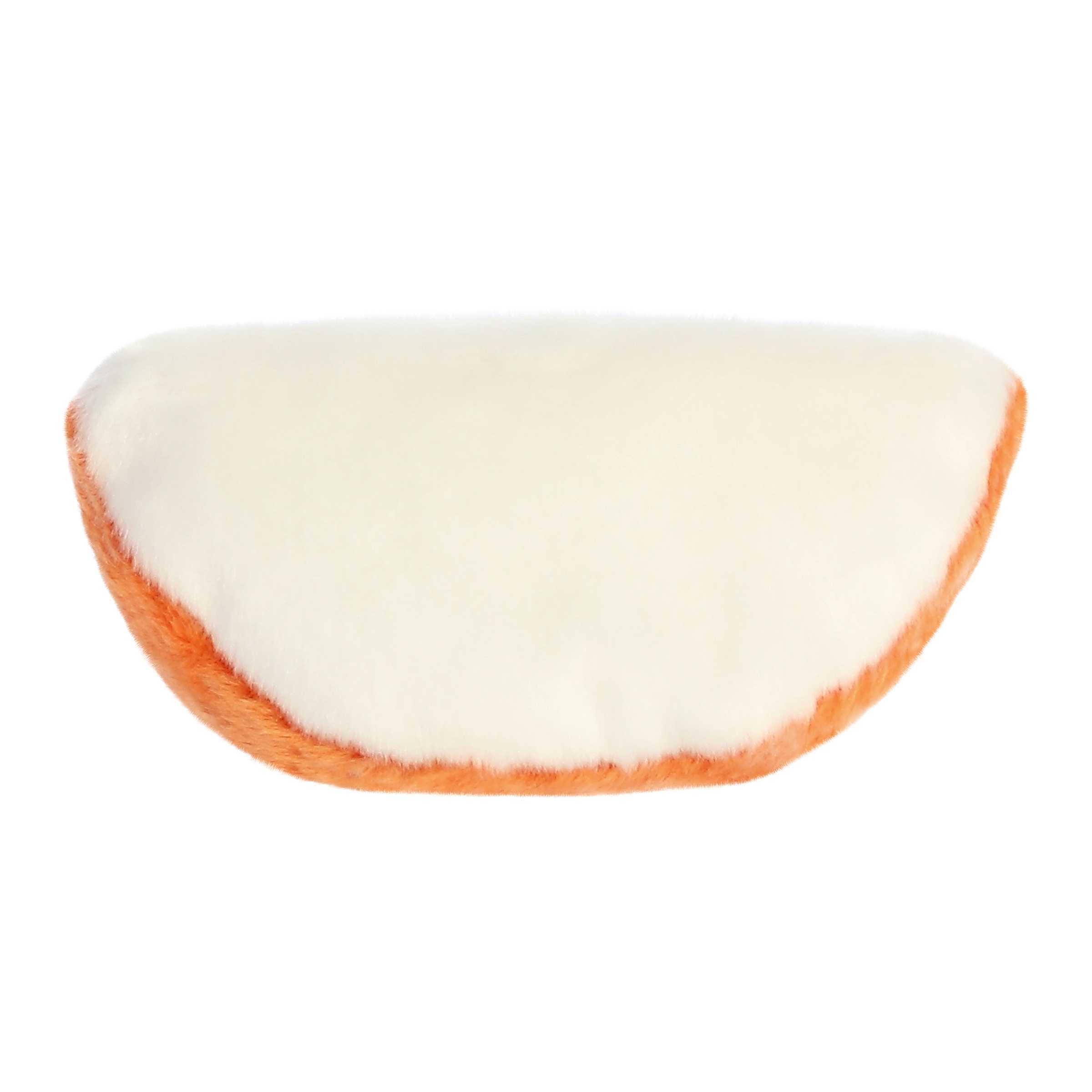 Tucker Mandarin?