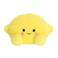 Yuzu Lemon?