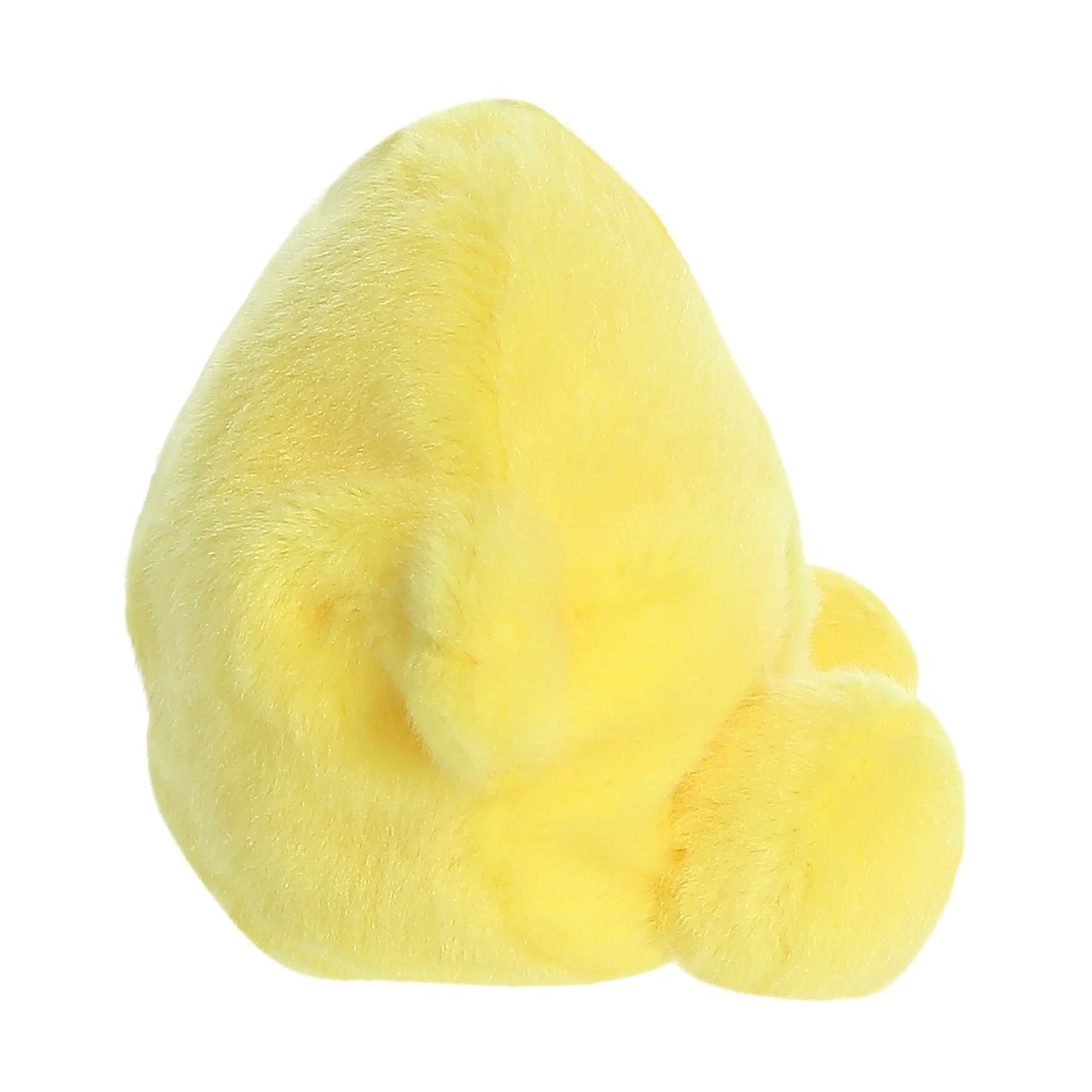 Yuzu Lemon?