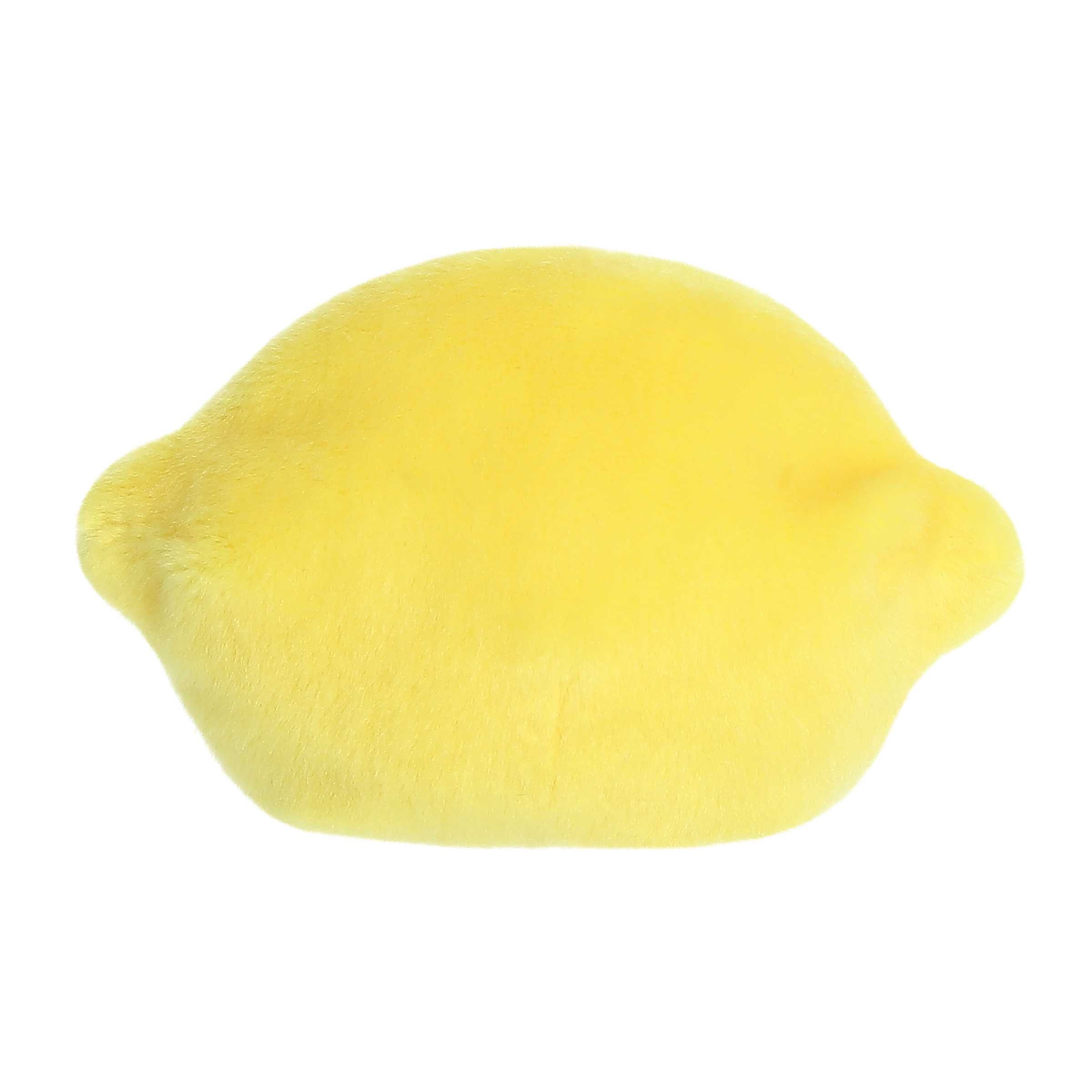Yuzu Lemon?