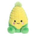 Wavey Corn?