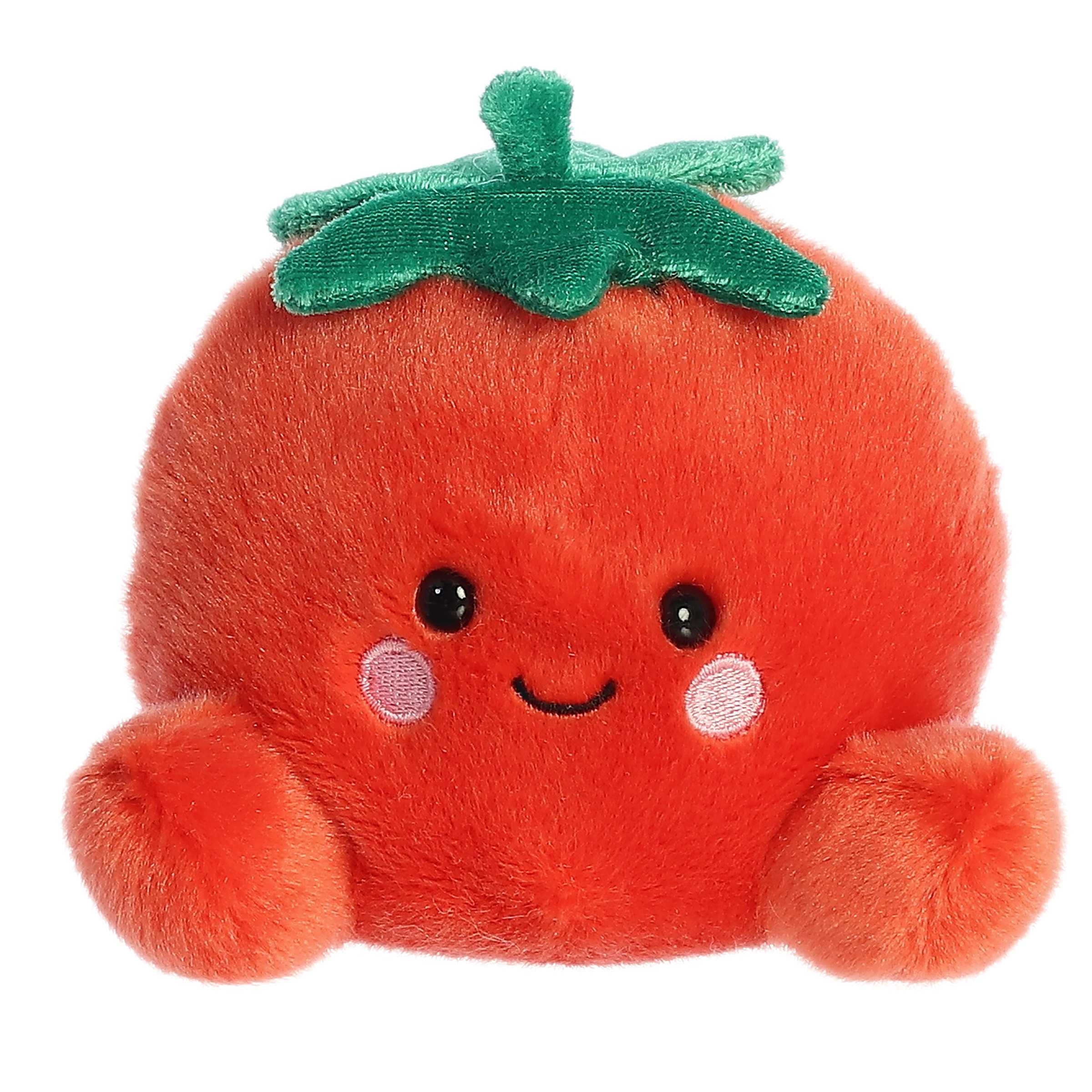 Boyd Tomato?