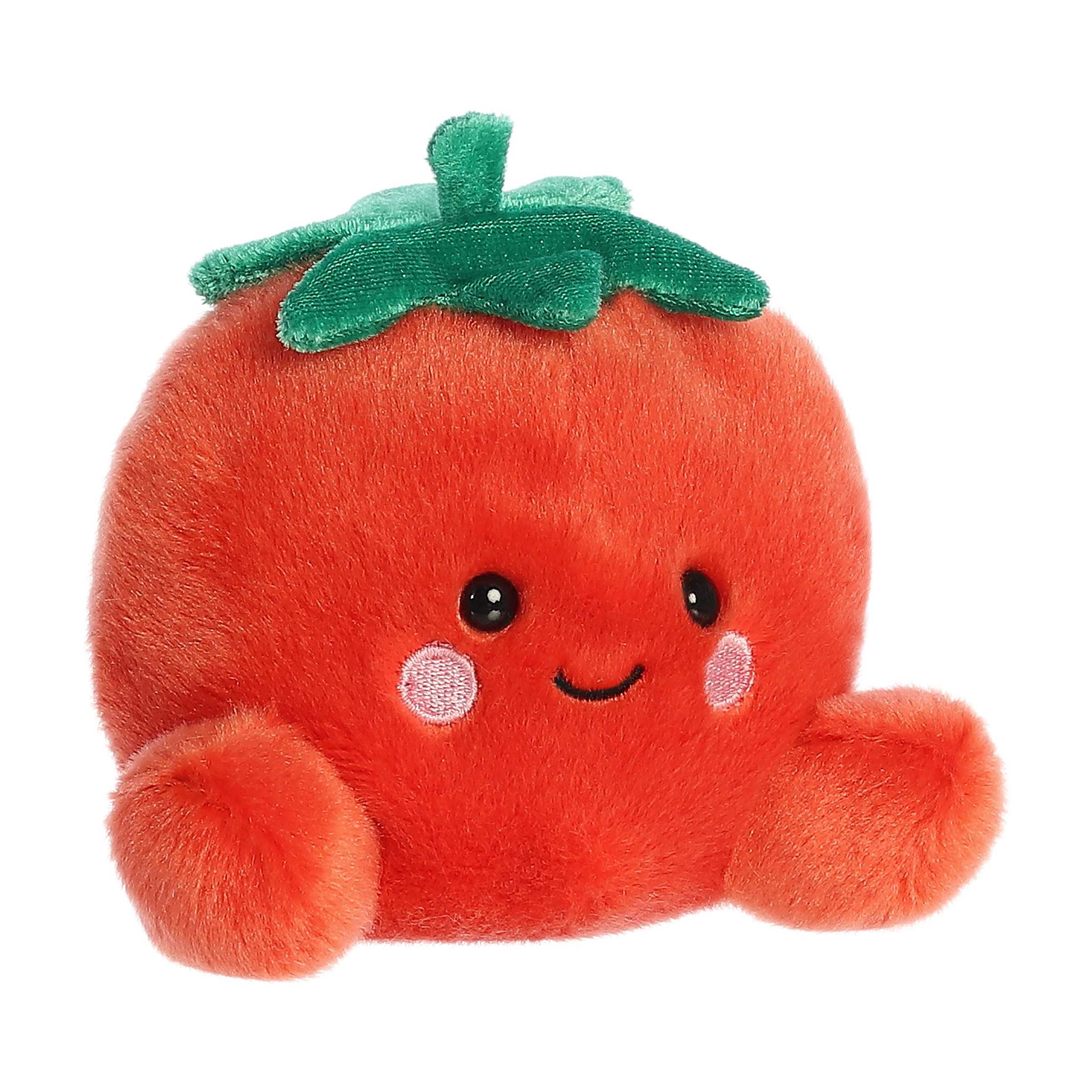 Boyd Tomato?