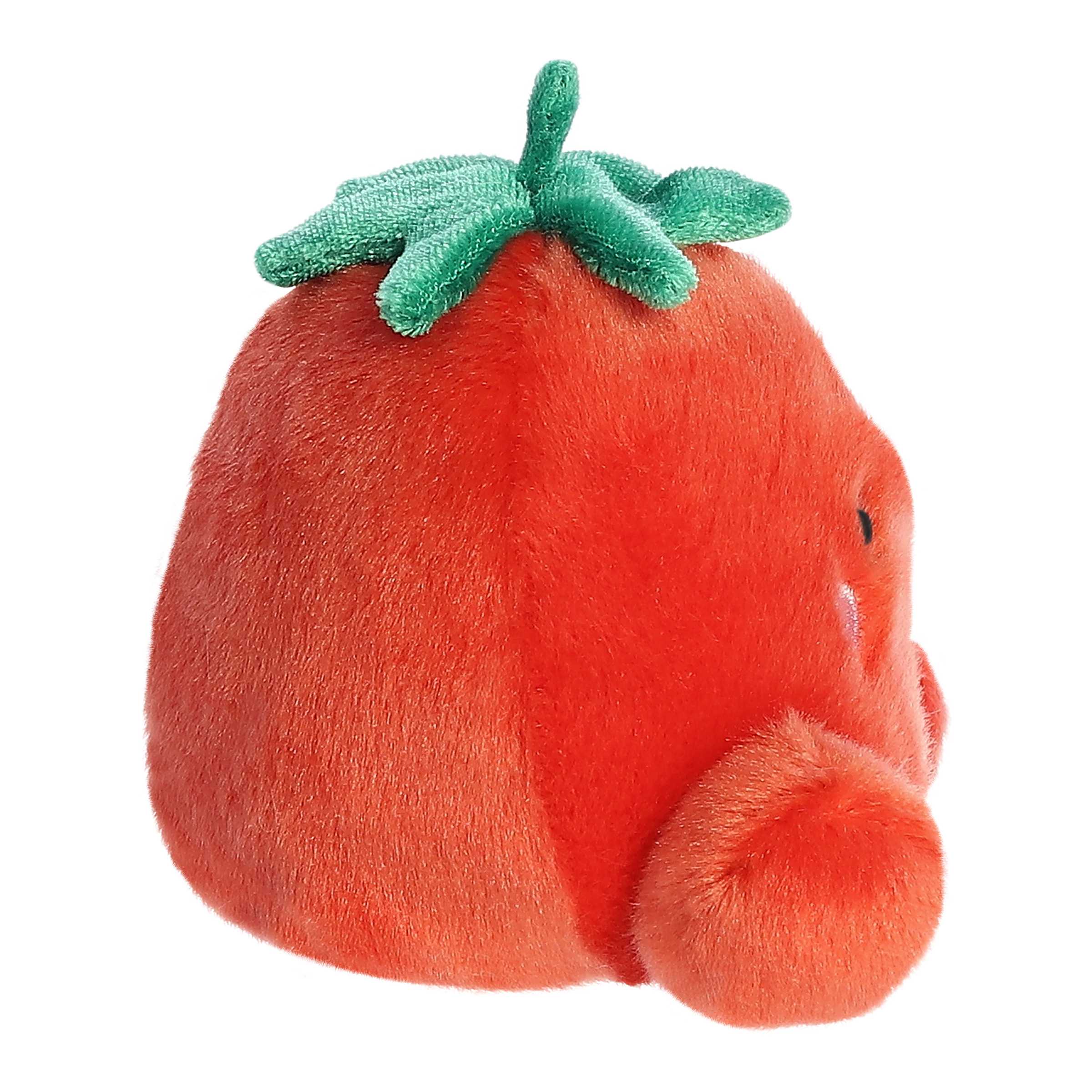 Boyd Tomato?