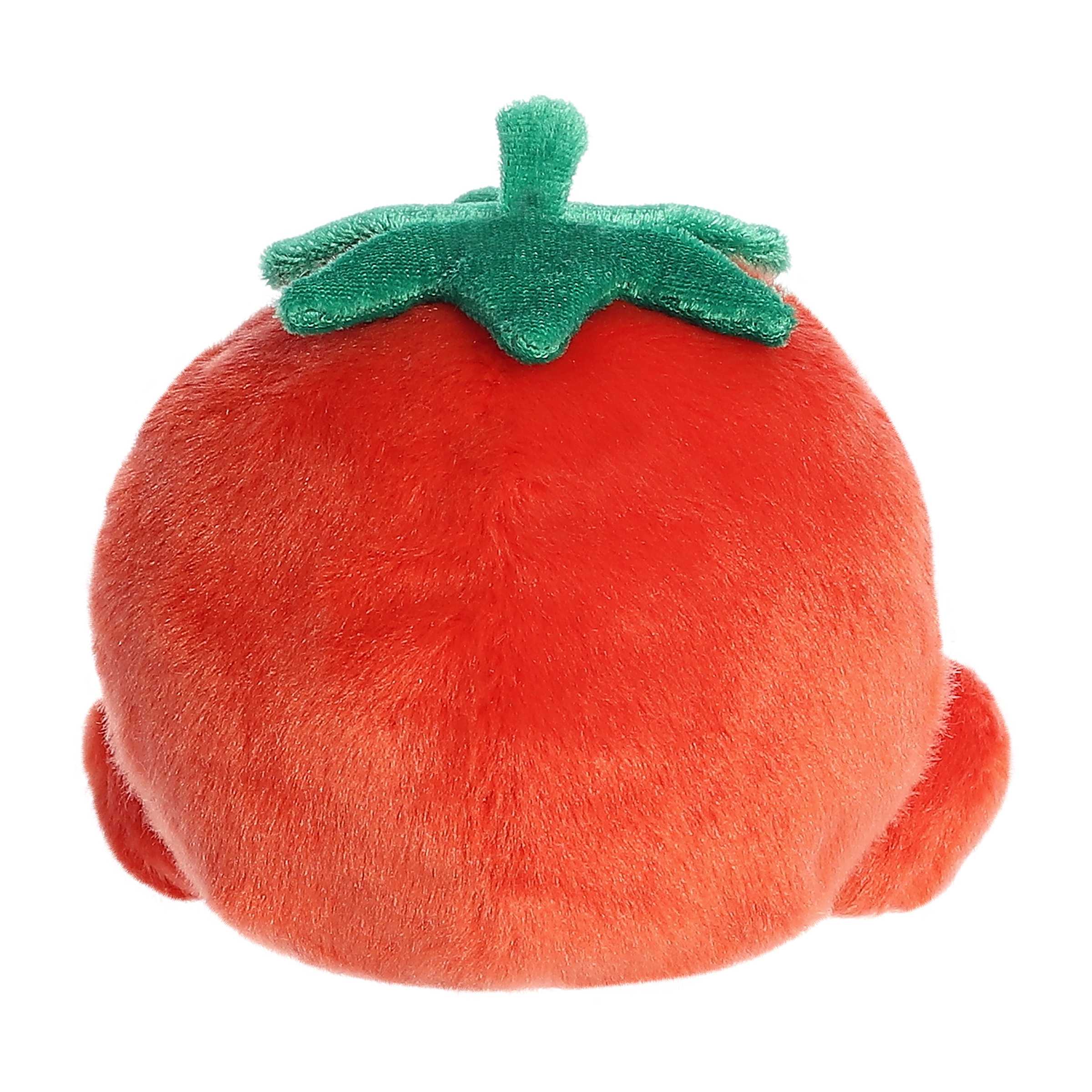 Boyd Tomato?